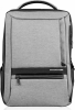 Plecak MODECOM smart PLE-MC-SMART-15 (maks.15.6/Szaro-czarny)